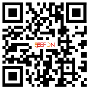 jxefon@m.rssokuyucu.com